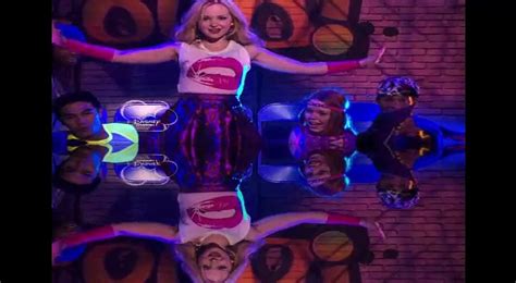 liv and maddie first episode.